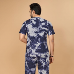 Mens Night Suits Mens Night Dress &Mens Night Suits