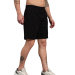 Regular Fit Swimming Shorts for Men